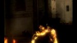 New Prince of Persia 3 trailer - Video gallery
