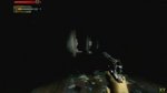 New Condemned trailer - Video gallery