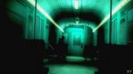 New Condemned trailer - Video gallery