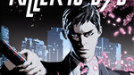 <a href=news_killer_is_dead_trailer_and_screens-14279_en.html>Killer is Dead trailer and screens</a> - Packshots