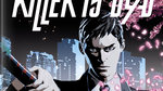 <a href=news_killer_is_dead_trailer_and_screens-14279_en.html>Killer is Dead trailer and screens</a> - Packshots