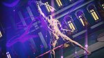 Killer is Dead trailer and screens - Gallery #1