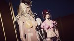 Killer is Dead trailer and screens - Gallery #1