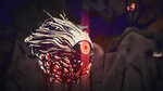 <a href=news_killer_is_dead_trailer_and_screens-14279_en.html>Killer is Dead trailer and screens</a> - Gallery #2