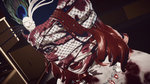 Killer is Dead trailer and screens - Gallery #2
