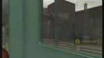 10 first minutes of Half-Life 2 - Video gallery