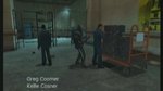 Les 10 Premières Minutes de Half-Life 2 - Galerie d'une vidéo