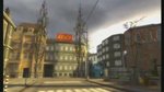 10 first minutes of Half-Life 2 - Video gallery