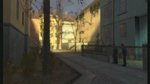 Les 10 Premières Minutes de Half-Life 2 - Galerie d'une vidéo