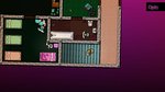 Gamersyde Review : Hotline Miami - 