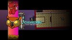 Gamersyde Review : Hotline Miami - 