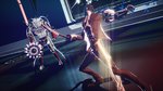 New images of Killer is Dead - 40 images