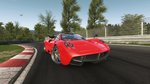 <a href=news_project_cars_back_on_gamersyde-14302_en.html>Project CARS back on Gamersyde</a> - GSY images with all options maxed out