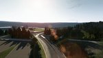 <a href=news_project_cars_back_on_gamersyde-14302_en.html>Project CARS back on Gamersyde</a> - GSY images with all options maxed out