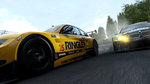 <a href=news_project_cars_images_and_video-14305_en.html>Project CARS images and video</a> - Community gallery