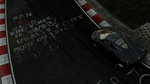 <a href=news_project_cars_images_and_video-14305_en.html>Project CARS images and video</a> - Community gallery