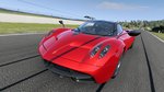 <a href=news_project_cars_images_and_video-14305_en.html>Project CARS images and video</a> - Gamersyde images