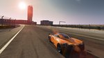 <a href=news_project_cars_images_and_video-14305_en.html>Project CARS images and video</a> - Gamersyde images