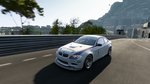 <a href=news_project_cars_images_and_video-14305_en.html>Project CARS images and video</a> - Gamersyde gallery #2