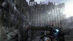 Metro Last Light prépare ses DLC - Faction Pack