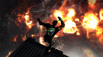 GSY Preview : Splinter Cell Blacklist - Images solo
