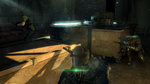 GSY Preview : Splinter Cell Blacklist - Mode coop