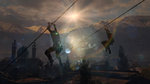 <a href=news_gsy_preview_splinter_cell_blacklist-14312_fr.html>GSY Preview : Splinter Cell Blacklist</a> - Mode coop