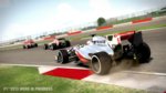 Codemasters announces F1 2013 - 14 images