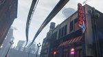 <a href=news_infamous_second_son_new_screens-14321_en.html>inFamous Second Son new screens</a> - 5 screens