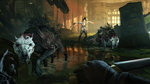 Dishonored: Final path of Daud - The Brigmore Witches