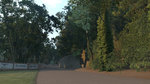 Goodwood Hill Climb in GT6 - Screenshots