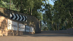 Goodwood Hill Climb in GT6 - Screenshots