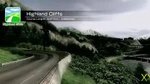 Ridge Racer 6 trailer - Video gallery