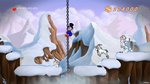 DuckTales Remastered trailer, screens - Screenshots