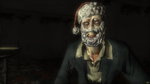 Condemned: 100+ images - 101 720p final images
