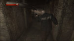Condemned: 100+ images - 101 720p final images