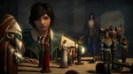 <a href=news_new_lords_of_shadow_2_screens-14335_en.html>New Lords of Shadow 2 screens</a> - SDCC: Screenshots