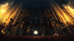 Images PC de Lords of Shadow - SDCC: Images PC