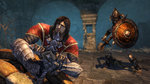 <a href=news_new_pc_screens_of_lords_of_shadow-14336_en.html>New PC screens of Lords of Shadow</a> - SDCC: Images PC