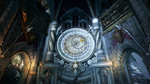 Images PC de Lords of Shadow - SDCC: Images PC