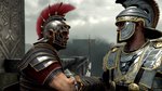 <a href=news_ryse_sons_of_rome_new_screens-14339_en.html>Ryse Sons of Rome new screens</a> - SDCC: Screens
