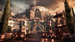 <a href=news_ryse_sons_of_rome_new_screens-14339_en.html>Ryse Sons of Rome new screens</a> - SDCC: Screens