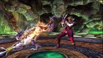 <a href=news_trailer_de_soul_calibur_ii_hd-14343_fr.html>Trailer de Soul Calibur II HD</a> - Galerie