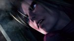 Soul Calibur II HD trailer and screens - Gallery