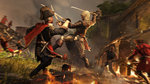 <a href=news_assassin_s_creed_4_vogue_en_images-14346_fr.html>Assassin's Creed 4 vogue en images</a> - Images
