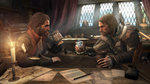 <a href=news_assassin_s_creed_4_vogue_en_images-14346_fr.html>Assassin's Creed 4 vogue en images</a> - Images
