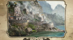 <a href=news_assassin_s_creed_4_vogue_en_images-14346_fr.html>Assassin's Creed 4 vogue en images</a> - Artworks