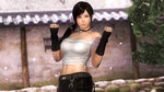 <a href=news_doa5u_shows_new_features_costumes-14351_en.html>DOA5U shows new features, costumes</a> - Screens