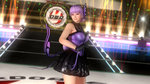DOA5U shows new features, costumes - Pre-order Team D