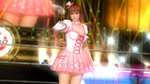 <a href=news_doa5u_shows_new_features_costumes-14351_en.html>DOA5U shows new features, costumes</a> - Pre-order Team D